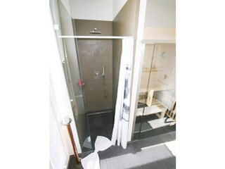 Vakantieappartement Sellin Kenmerken 16