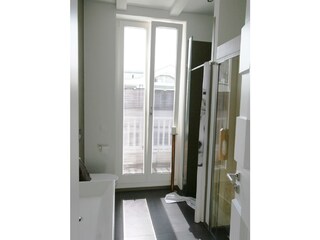 Appartamento per vacanze Sellin Caratteristiche 14