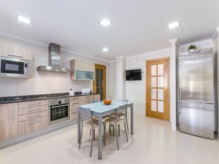 Villa Llucmayor Ausstattung 19