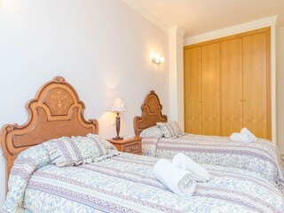 Villa Llucmayor Caratteristiche 35