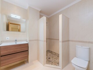 Villa Llucmayor Caratteristiche 24