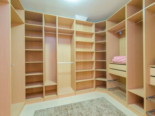 Villa Llucmayor Kenmerken 27