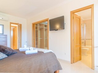 Villa Llucmayor Caratteristiche 31