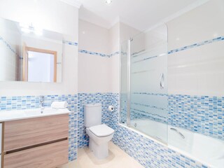 Villa Llucmayor Caratteristiche 28