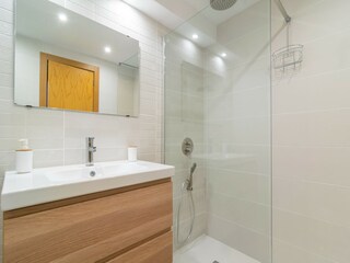 Appartement Cala Ratjada Kenmerken 27