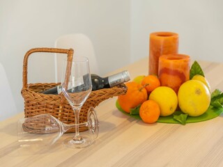 Apartamento Cala Ratjada  29