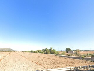 Villa Sa Pobla Ambiente 8