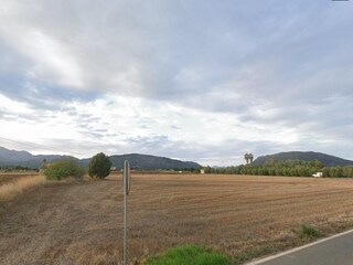 Villa Sa Pobla Environnement 19