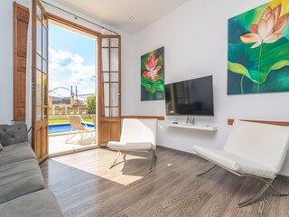 Villa Llubi  35