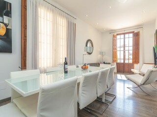 Villa Llubi  4