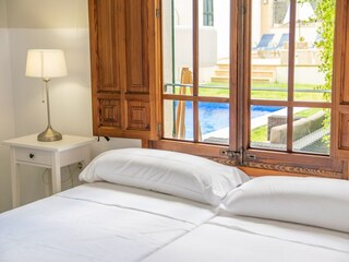 Villa Llubi  5