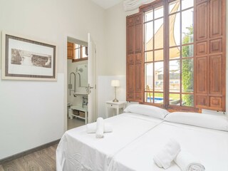 Villa Llubi  6