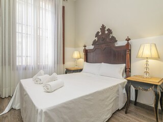 Villa Llubi  36
