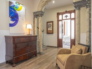 Villa Llubi  37