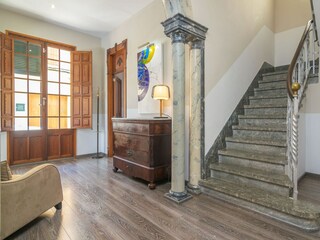 Villa Llubi  38