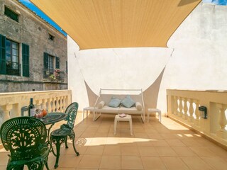 Villa Llubi  40