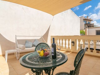 Villa Llubi  32