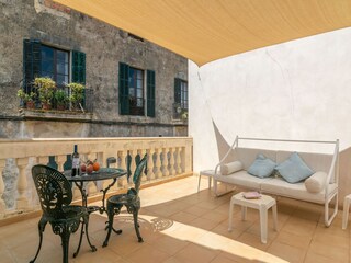 Villa Llubi  41