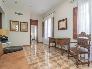 Villa Llubi  42