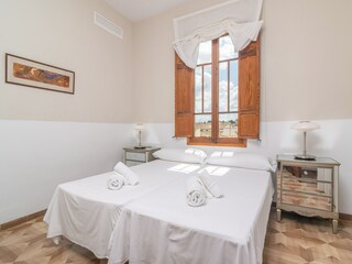 Villa Llubi  43