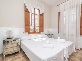 Villa Llubi  44