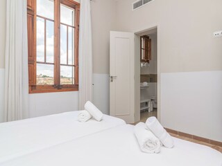 Villa Llubi  10