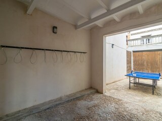 Villa Llubi  46