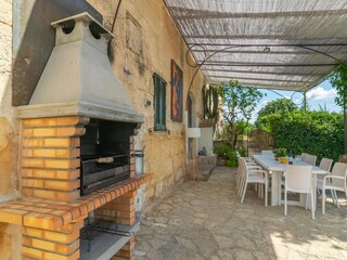 Villa Llubi  30