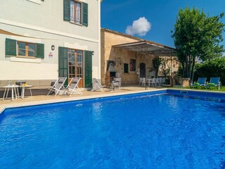 Villa Llubi  47