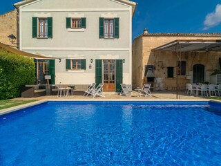 Villa Llubi  48