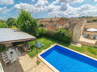 Villa Llubi  49