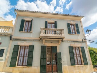 Villa Llubi  57