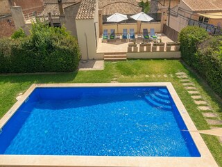 Villa Llubi  50