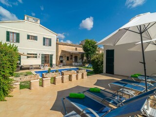 Villa Llubi  51