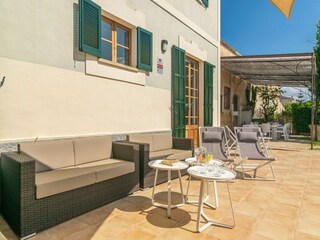 Villa Llubi  52
