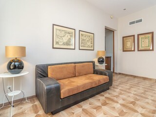 Villa Llubi  59