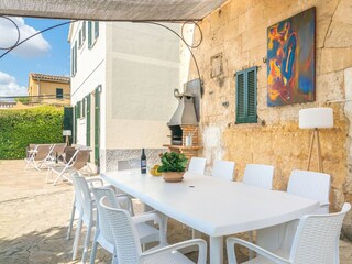 Villa Llubi  64
