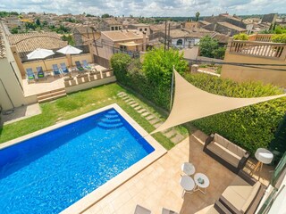 Villa Llubi  66