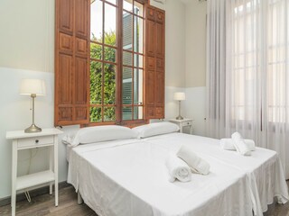Villa Llubi  18