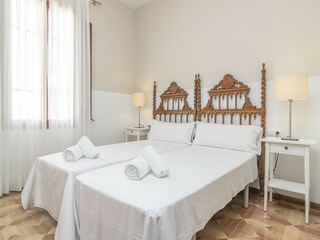 Villa Llubi  33