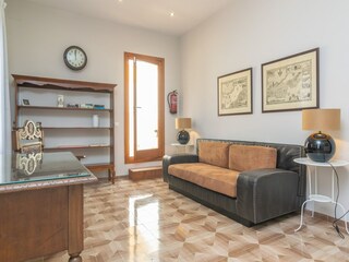 Villa Llubi  19