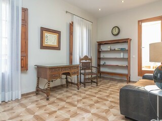 Villa Llubi  20