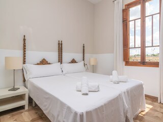 Villa Llubi  21