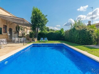 Villa Llubi  24
