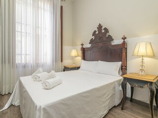Villa Llubi  46