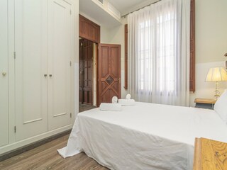 Villa Llubi  26