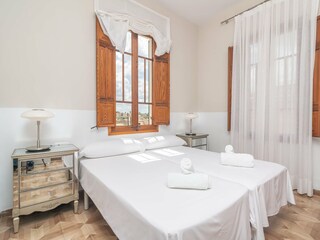 Villa Llubi  43
