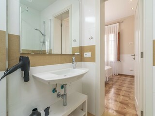 Villa Llubi  44