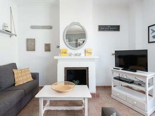 Maison de vacances Can Picafort Équipement 8