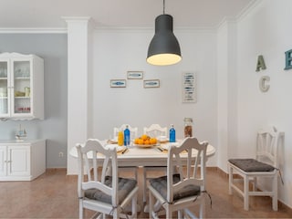 Holiday house Can Picafort Features 14